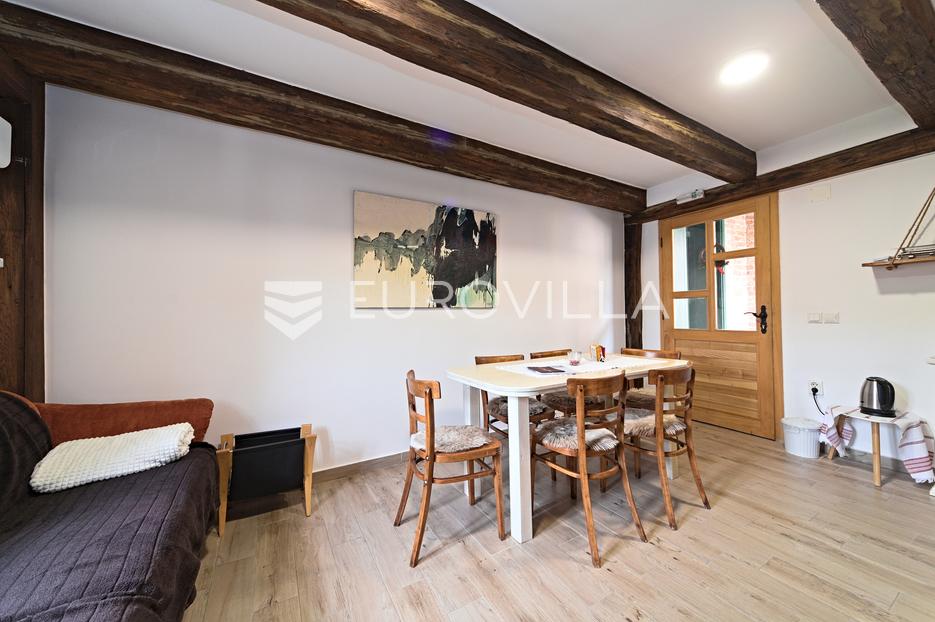 Business premises For sale -  Kneževi Vinogradi