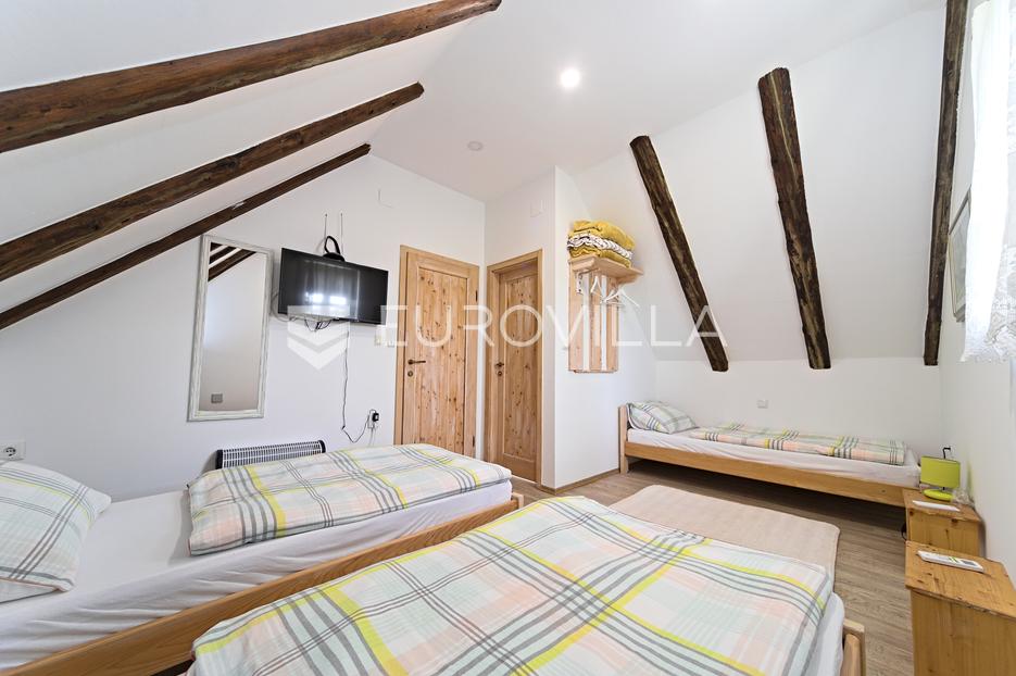 Business premises For sale -  Kneževi Vinogradi