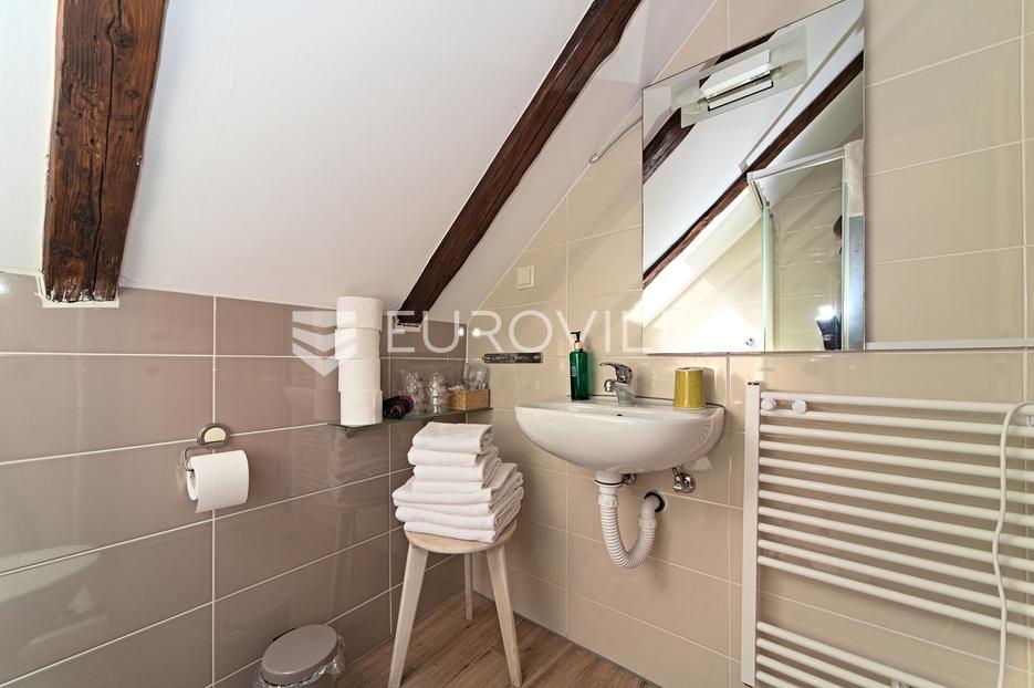 Business premises For sale -  Kneževi Vinogradi