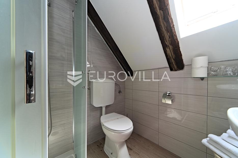 Business premises For sale -  Kneževi Vinogradi