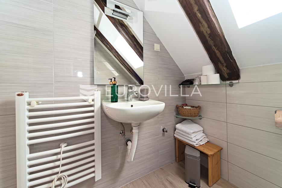 Business premises For sale -  Kneževi Vinogradi