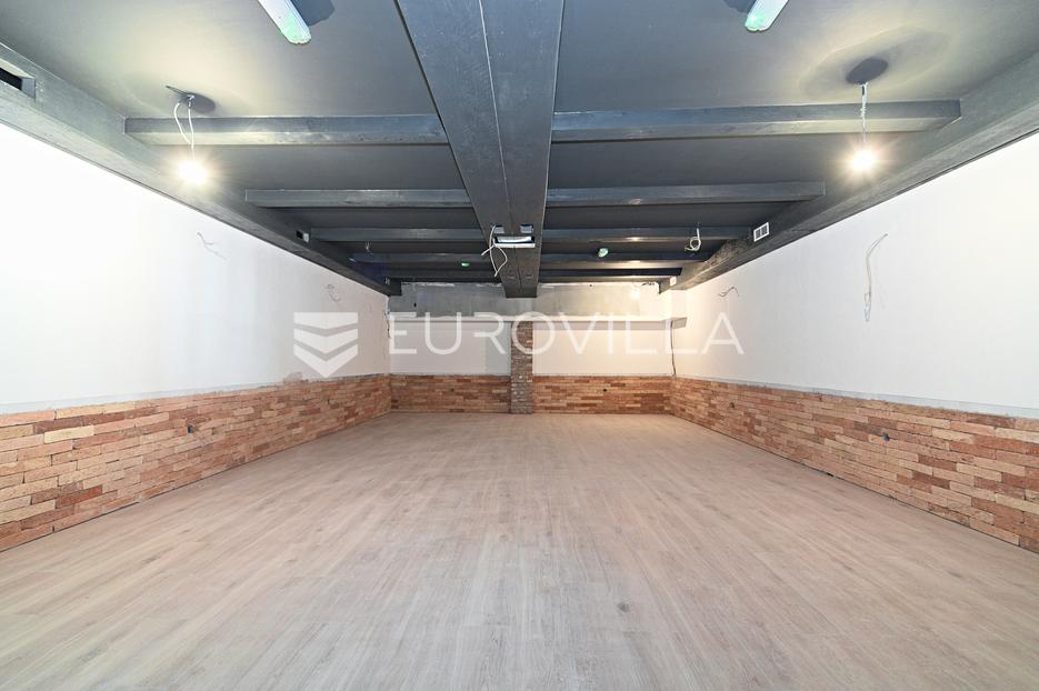 Business premises For sale -  Kneževi Vinogradi