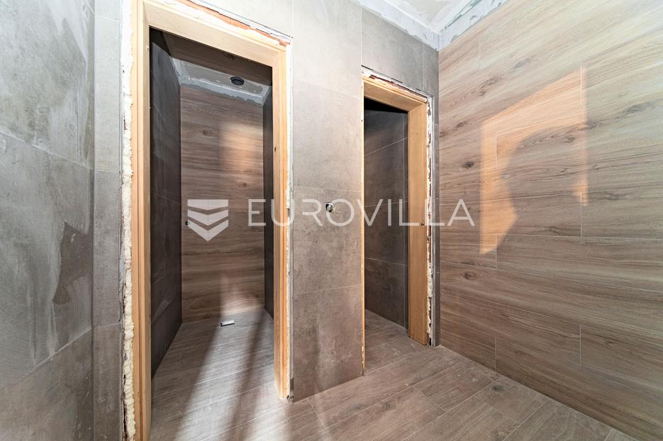 Business premises For sale -  Kneževi Vinogradi