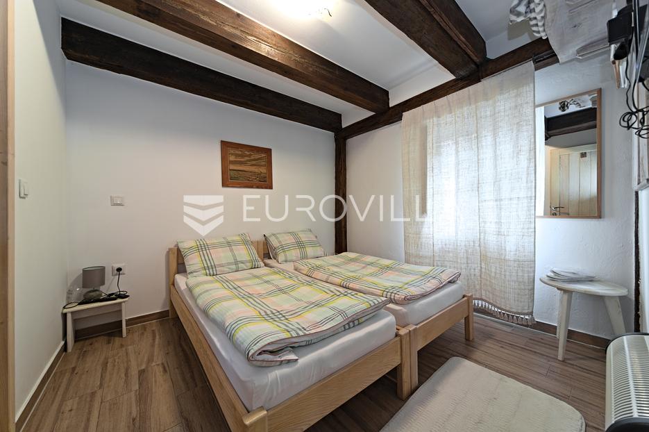 Business premises For sale -  Kneževi Vinogradi