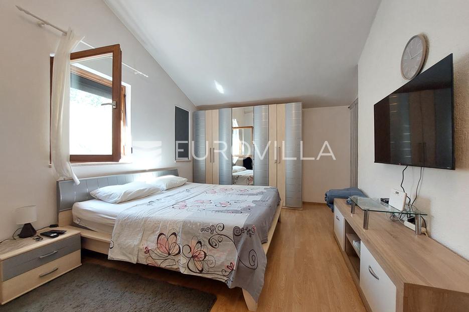 Haus Zu verkaufen -  Pula