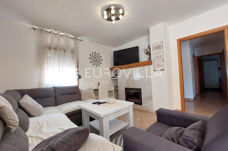 Haus Zu verkaufen - Pula - foto 3/23