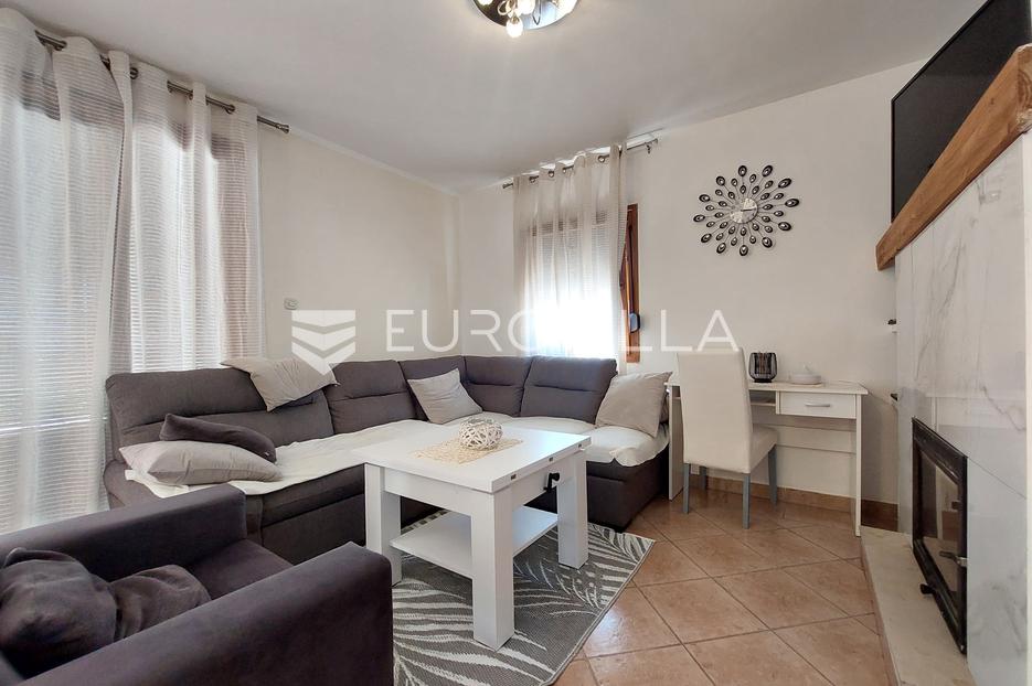 Haus Zu verkaufen - Pula - foto 4/23
