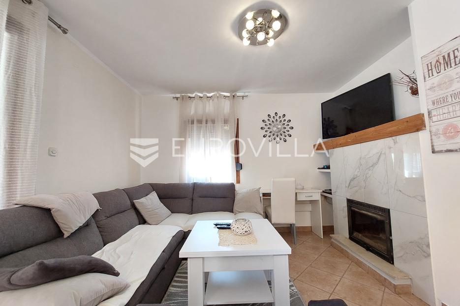 Haus Zu verkaufen - Pula - foto 5/23