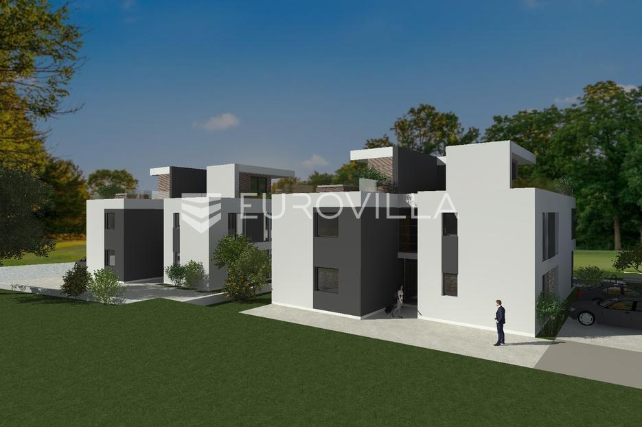 Appartamento In vendita -  Tar-Vabriga