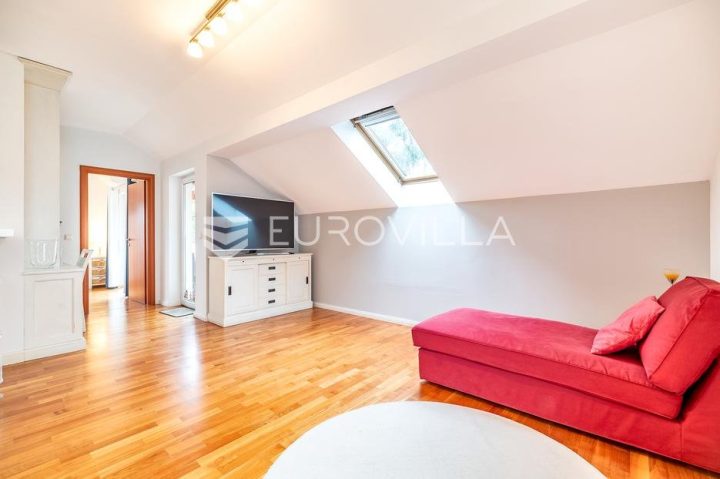 Flat for sale 95 m² – Šalata