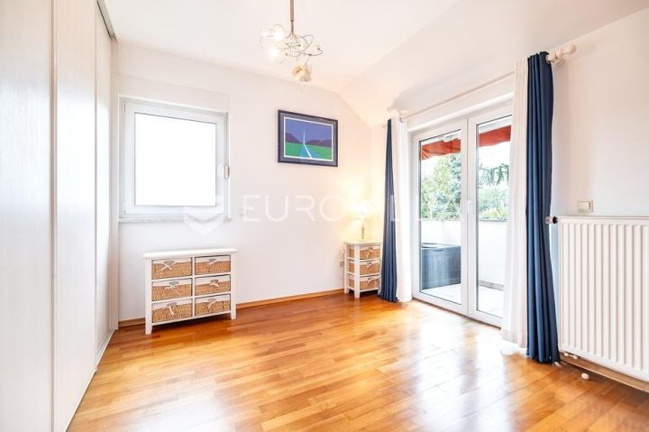 Appartement À vendre - Grad Zagreb Gornji Grad - Medveščak - foto 5/10