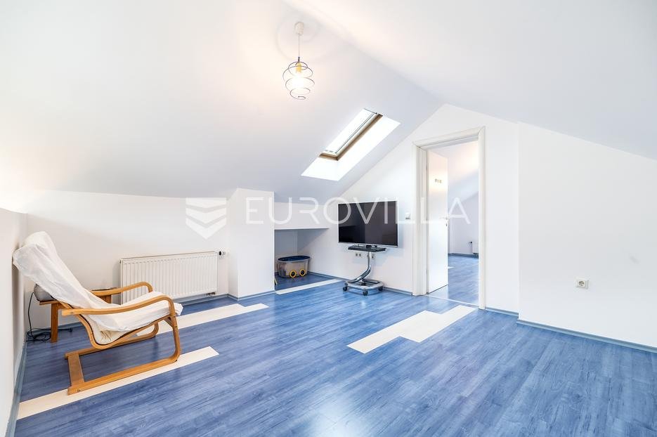 Appartement À vendre - Grad Zagreb Gornji Grad - Medveščak