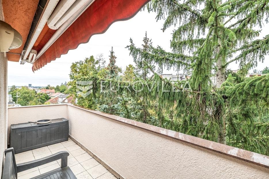 Apartma Naprodaj - Grad Zagreb Gornji Grad - Medveščak
