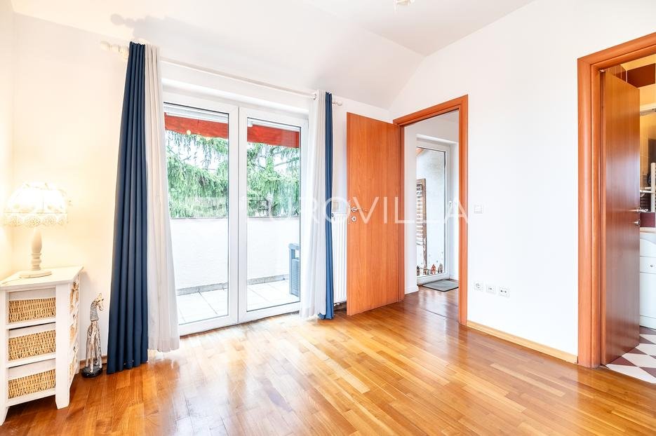 Appartement À vendre - Grad Zagreb Gornji Grad - Medveščak