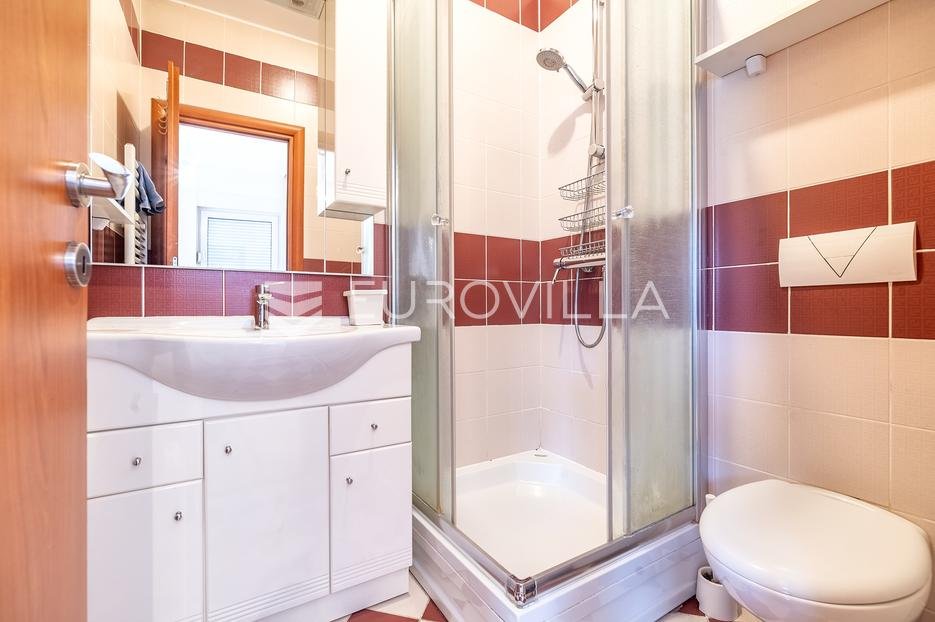 Appartement À vendre - Grad Zagreb Gornji Grad - Medveščak