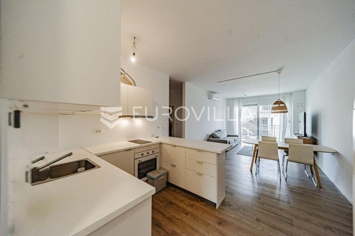 Appartement À vendre - Dubrovačko-neretvanska Korčula - foto 2/19