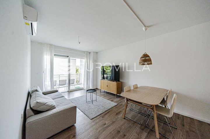Appartement À vendre - Dubrovačko-neretvanska Korčula - foto 5/19
