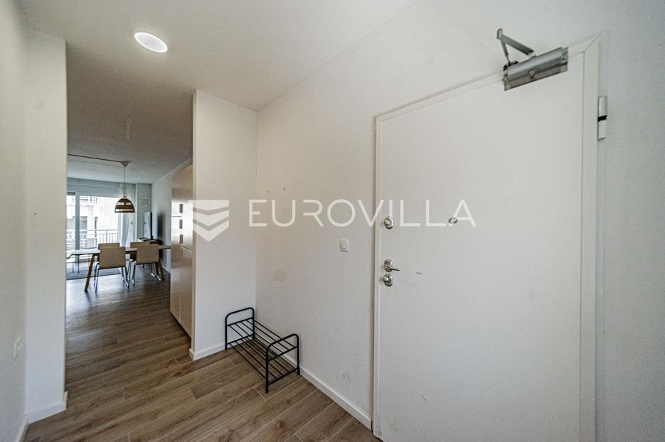 Apartma Na predaj Korčula