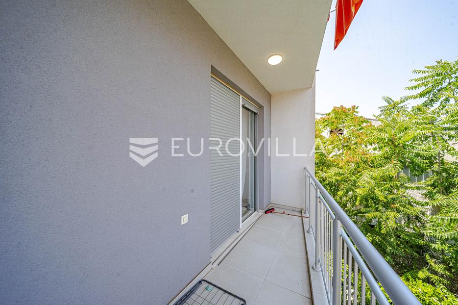 Apartma Na predaj -  Korčula