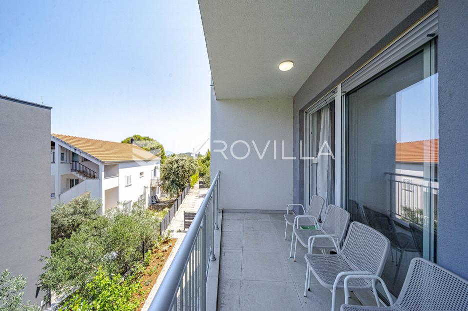 Apartma Na predaj -  Korčula