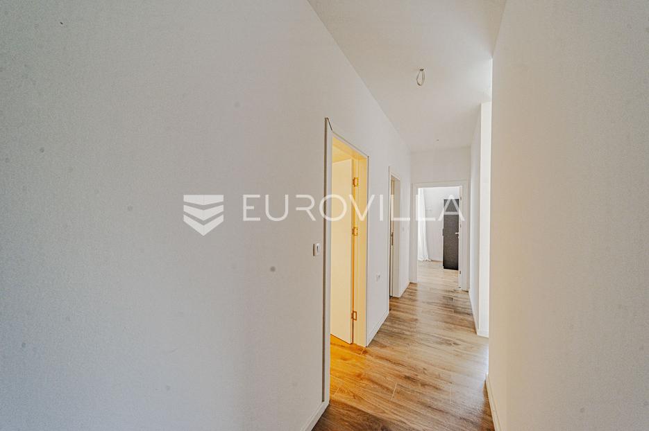 Apartma Na predaj -  Korčula