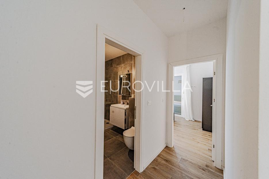 Apartma Na predaj -  Korčula