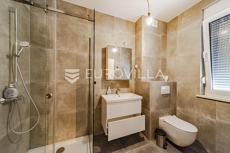 Apartma Na predaj -  Korčula