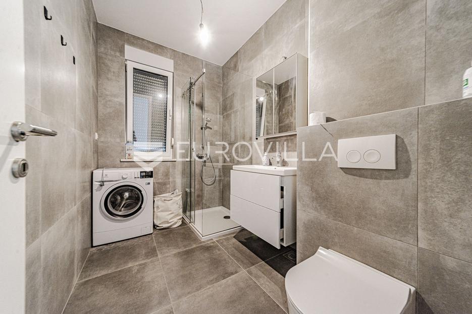 Apartma Na predaj -  Korčula