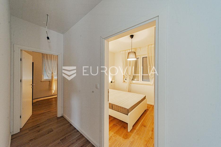 Apartma Na predaj -  Korčula