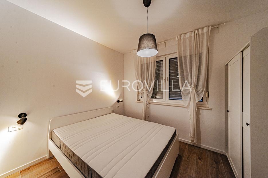 Apartma Na predaj -  Korčula