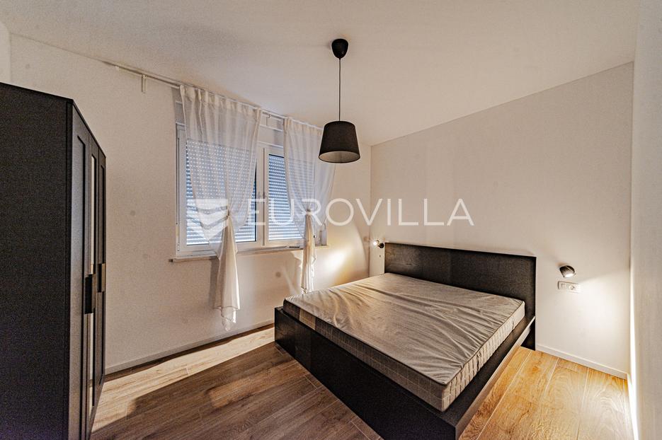 Apartma Na predaj -  Korčula