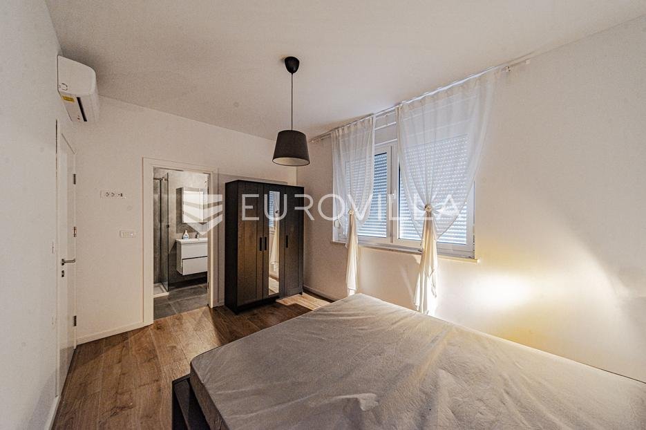Appartement À vendre - Dubrovačko-neretvanska Korčula