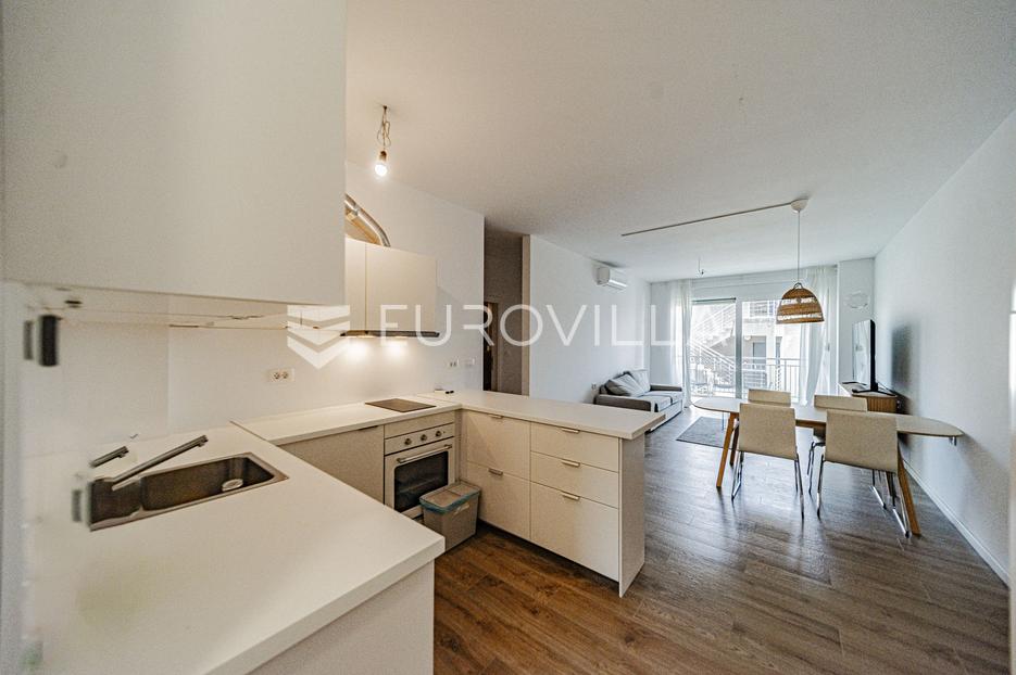 Apartma Na predaj -  Korčula