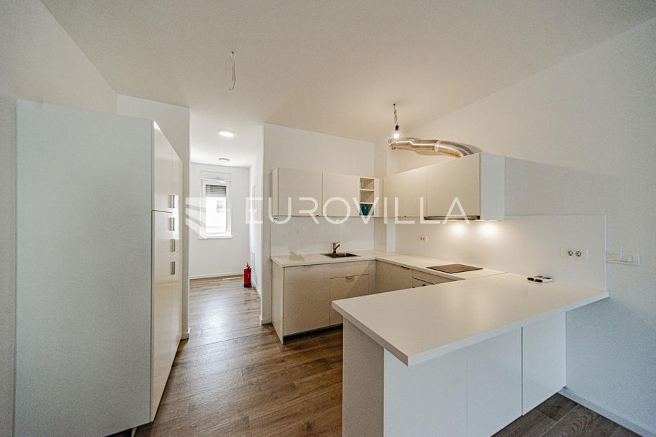 Apartma Na predaj -  Korčula