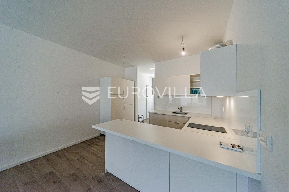 Apartma Na predaj -  Korčula