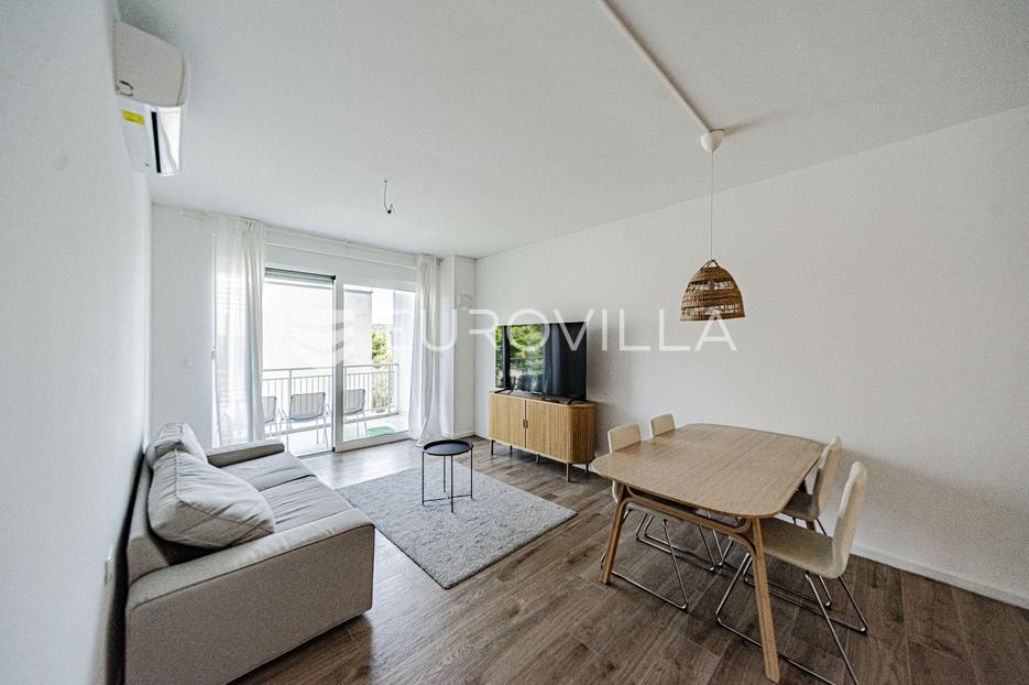 Apartma Na predaj -  Korčula