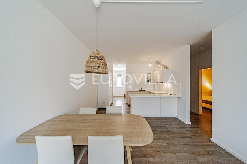 Apartma Na predaj -  Korčula
