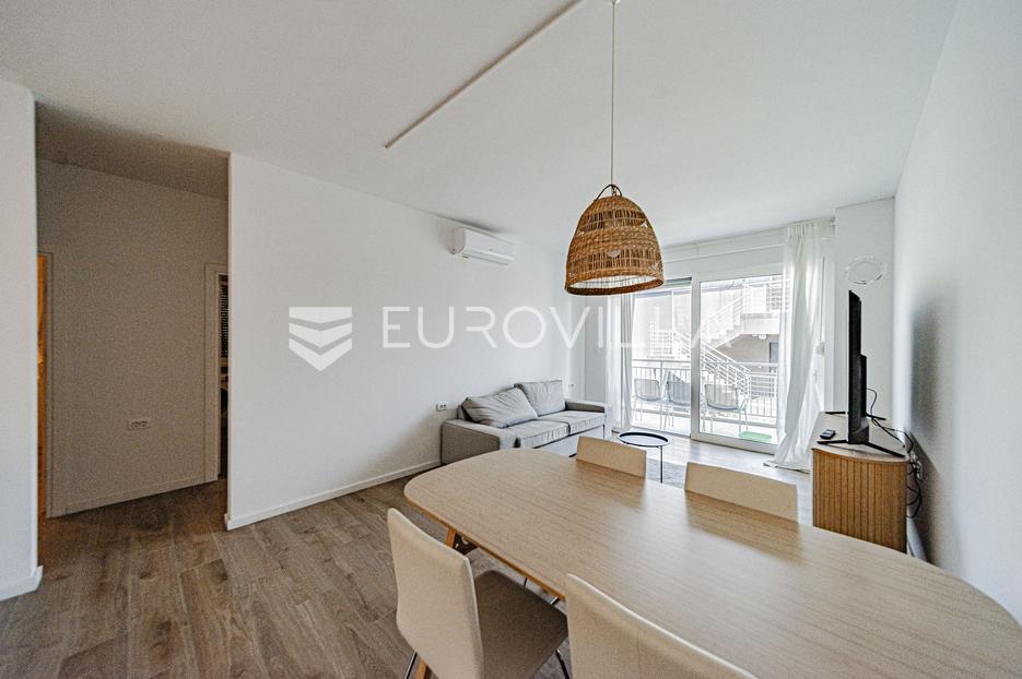 Apartma Na predaj -  Korčula