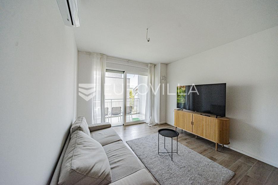 Apartma Na predaj -  Korčula