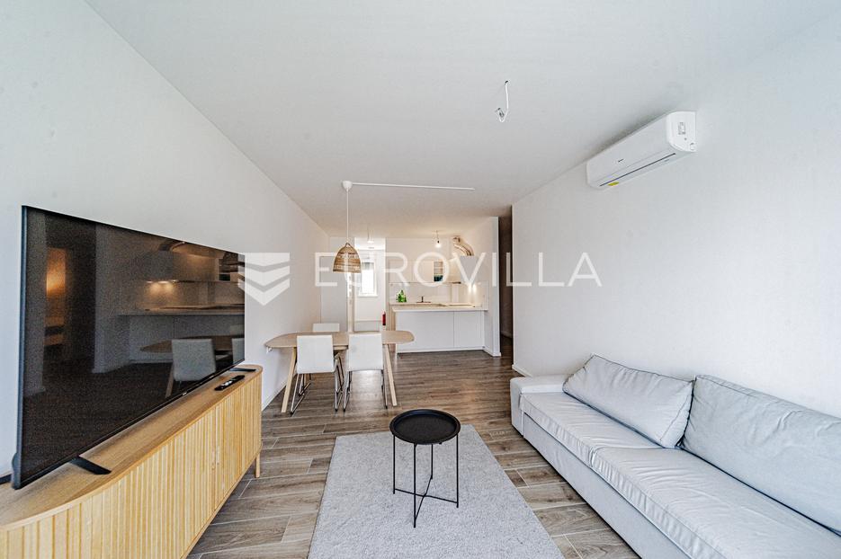 Apartma Na predaj -  Korčula