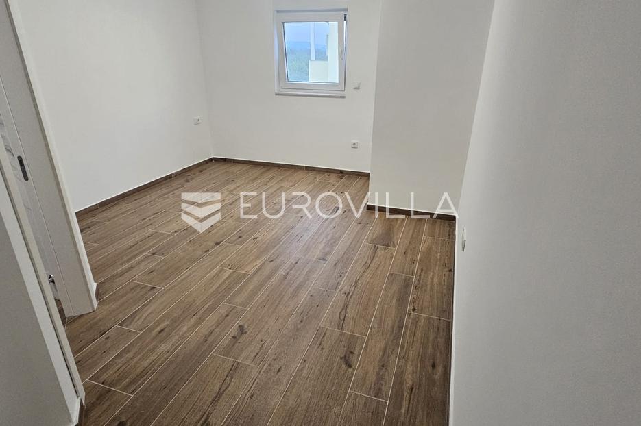 Appartamento In vendita -  Kastav