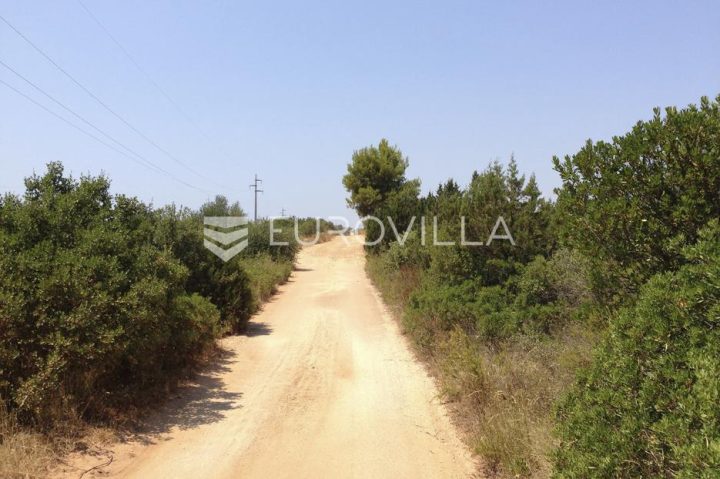 Land For sale - Splitsko-dalmatinska Stari Grad - foto 2/3
