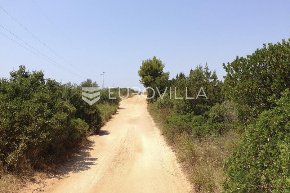 Land For sale -  Stari Grad