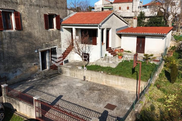 Dom na sprzedaż 154 m² – Fuškulin