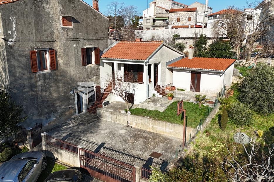 Dom Na sprzedaż - Istarska Poreč - foto 2/15