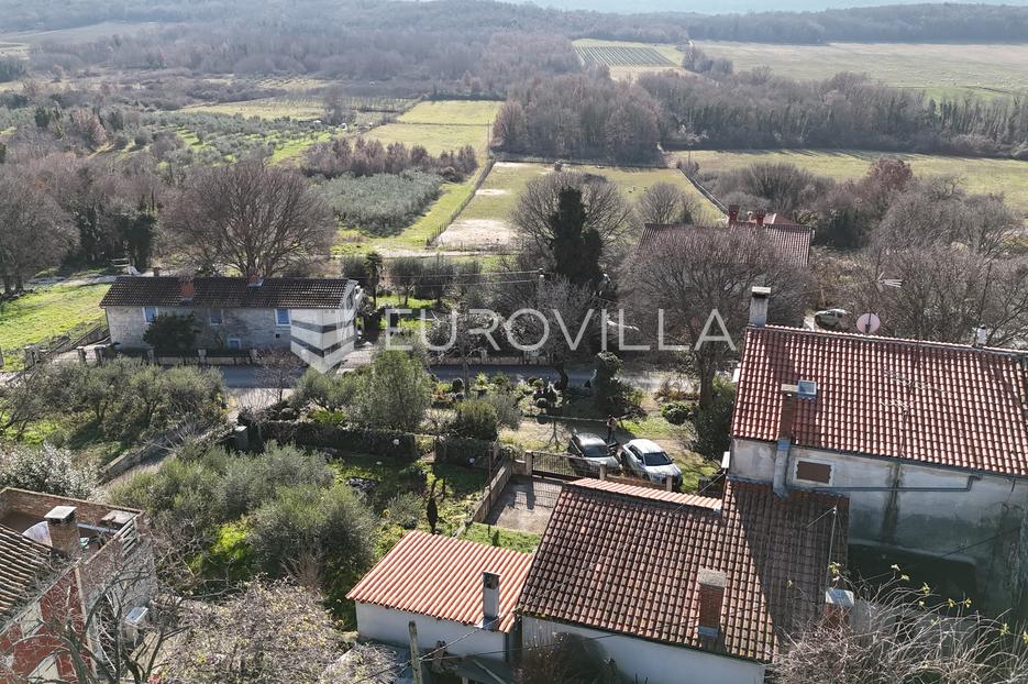 Dom Na sprzedaż - Istarska Poreč - foto 3/15