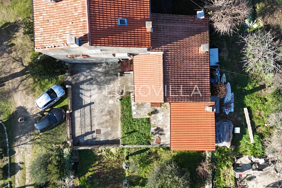 Dom Na sprzedaż - Istarska Poreč - foto 4/15