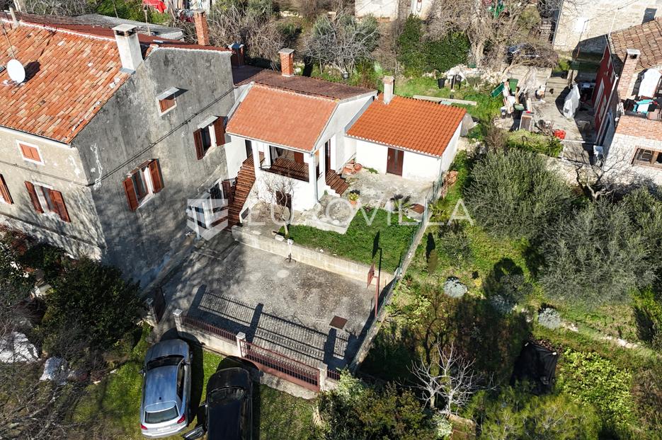 Dom Na sprzedaż - Istarska Poreč - foto 5/15