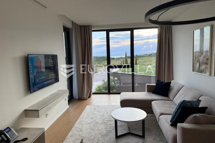 Flat for sale 65 m² – Crveni Vrh
