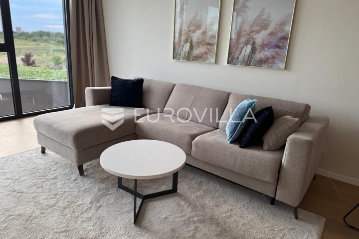 Apartma Na predaj - Istarska Umag - foto 3/23